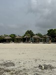 IMG_2507