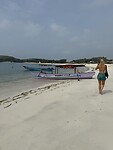 IMG_2508