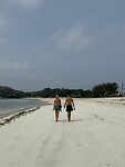 IMG_2509