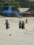 IMG_2515