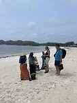 IMG_6745