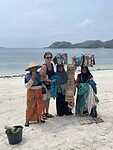 IMG_6746