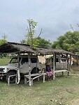 IMG_6757