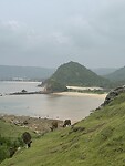 IMG_5755
