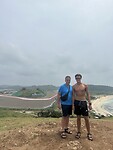 IMG_5751