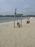 IMG_5740
