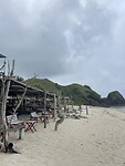 IMG_6763