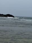 IMG_2527