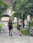 IMG_2571
