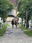 IMG_2570