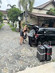 IMG_2572