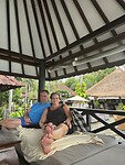 IMG_2563