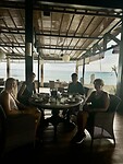 IMG_2568
