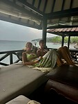 IMG_2556