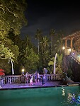 IMG_2373