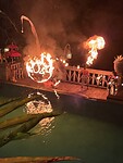 IMG_2363