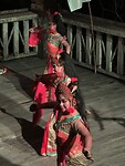 IMG_2349