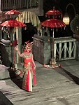 IMG_2346