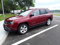20170903_202951