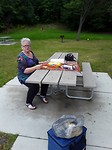 20170903_201253