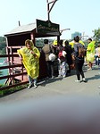 20170904_205057