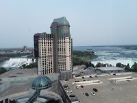 20170905_002637