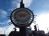 20170930_013820