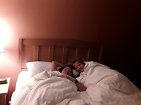 20170930_091514