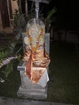 tempel