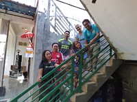 P1030979