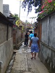 P1030991