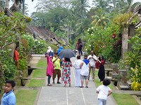 P1040010