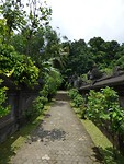 P1040021