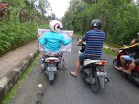P1040026