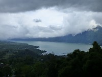 P1040027