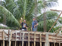 P1040047