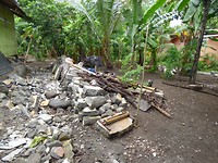 P1040052