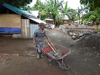 P1040057