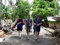P1040060