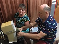 IMG-20190312-WA0000