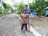 P1040091