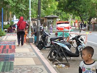 P1040107