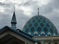P1040118