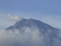 P1040160