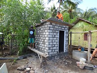 P1040164