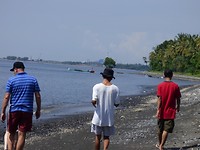 P1040188