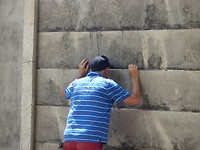 P1040195