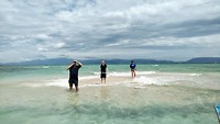 IMG-20190314-WA0003
