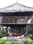 IMG-20190320-WA0002