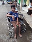 20190322_133145